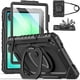 thumbnail image 1 of Funda Cantis Samsung Tab A11 Plus 11 Pulgadas con Soporte, 1 of 3