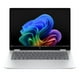 thumbnail image 1 of Notebook Touch 2-en-1 HP Omnibook 5 Flip Intel Core 5-120U 8GB RAM 512GB SSD de 14" FHD 2K, 1 of 3