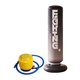 thumbnail image 5 of Saco De Boxeo Inflable Para Ni?os Regalo Para Adolescentes De 4 A 12 A?os 1 2 M Color Gris, 5 of 5