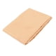 thumbnail image 1 of Mantel Texturizado Premium Rectangular, 1 of 2