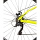 thumbnail image 4 of Bicicleta Totem Mtb Aro 29*17 Titan 3 Color Amarillo, 4 of 4