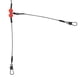thumbnail image 3 of Rig de Pesca Tsunami Gulf 2Drop Acero 70lb 7 Unidades, 3 of 3
