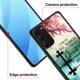 thumbnail image 2 of Funda BFUKVOU Galaxy S20 FE 5G TPU a prueba de golpes, 2 of 8