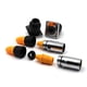 thumbnail image 5 of Conector Impermeable Para Tomas De Interfaz Rj45, 5 of 9