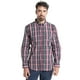 thumbnail image 1 of Camisa Trevira Cuadros, 1 of 4