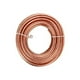 thumbnail image 3 of CABLE DE PARLANTES STAR 2X0,75 MM INAKUSTIK ROLLO 10 MT, 3 of 3