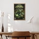 thumbnail image 5 of World of Warcraft Kits de Pintura de Diamantes para Adultos 5D DIY Diamond Art Kits Full Drill Diamond Dots para Regalo Decoración de Pared y Relajación Artes de Gemas 20*30cm, 5 of 6