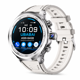 thumbnail image 1 of Smartwatch Android 4G UBABAI con SIM Pantalla AMOLED 1.95" Cámara Giratoria 9MP GPS y WiFi 4GB Ram +64GB Rom, 1 of 11