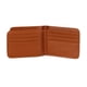 thumbnail image 4 of Billetera Tao Brown, 4 of 6