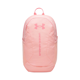 thumbnail image 1 of MOCHILA UNDER ARMOUR HUSTLE LITE | 6000399-603 - Talla 0, 1 of 2
