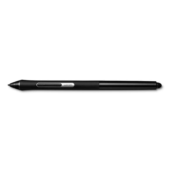 Lápiz óptico Wacom KP-302E-00C Diseño compacto fácil de manejar
