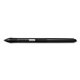 thumbnail image 1 of Lápiz óptico Wacom KP-302E-00C Diseño compacto fácil de manejar, 1 of 2