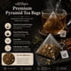 thumbnail image 5 of Té Detox De Sangre Jamaica Herbal 170 G Sin Cafeína, 5 of 7