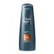thumbnail image 2 of Shampoo 2 En 1 Fuerza Extrema x 400 mL Shampoo, 2 of 2