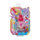 thumbnail image 4 of Muñeca Trolls Hair Pops Poppy, 4 of 4