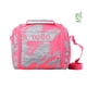 thumbnail image 1 of Lonchera Escolar Resaltador RPET Pink, 1 of 2