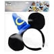 thumbnail image 1 of Cintillo Orejas Mickey Disney 100 Años, 1 of 2