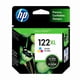 thumbnail image 1 of Cartucho De Tinta Hp 122xl Tricolor 330 Páginas Original, 1 of 2