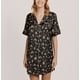 thumbnail image 2 of Camisola Satin Mujer Lady Genny K-805, 2 of 3