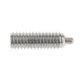 thumbnail image 3 of Acero Inoxidable Resorte émbolo Hexágono Socket Rosca K, 3 of 5