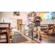 thumbnail image 5 of Calcetines Dickies Dri-Tech Essential Moisture Control, 6 pares, 5 of 5