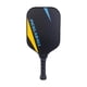 thumbnail image 3 of Raqueta De Pickleball Antideslizante Para Principiantes, Con Letras, 3 of 3