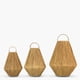 thumbnail image 2 of Fanal Halia L, 2 of 3