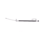 thumbnail image 2 of Cable Freno De Mano Trasero Derecho Maxus T60 2.8 2017-2023, 2 of 3