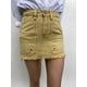 thumbnail image 2 of Falda S Segunda Mano Mujer, 2 of 3