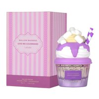 Perfume Lattafa Give Me Gourmand Mallow Madness Edp 75 Ml