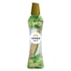 thumbnail image 1 of Endulzante Líquido Stevia Botella, 180 ml, 1 of 6