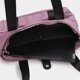 thumbnail image 3 of Bolso Tote Bag 15 L Porta Notebook con Correa al Hombro, 3 of 8