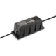 thumbnail image 4 of Cargador de batería marino Minn Kota Precision MK-106PCL 6A, 4 of 6