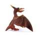thumbnail image 3 of Figura de Colección Pteranodon Recur, 3 of 4
