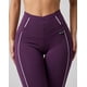 thumbnail image 1 of Calza Deportiva Mujer Heart Push Up Realce Glúteo, 1 of 4
