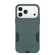 thumbnail image 1 of Funda de teléfono OtterBox Commuter Series para iPhone 17 Pro Max, 1 of 6