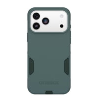 Funda De Teléfono Otterbox Commuter Series Para Iphone 17 Pro Max