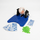 thumbnail image 3 of BINGO CHICO TOYNG, 3 of 6