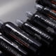 thumbnail image 4 of Tinta de tatuaje mundialmente famosa Blackout Black ultrafina vegana, 4 of 9