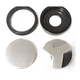 thumbnail image 2 of Tamper Y Distribuidor De Cafe Expreso 58 mm Acero Inoxidable, 2 of 3