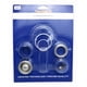 thumbnail image 1 of Kit De Sellos Para Equipos Igecom Hd970, 1 of 2