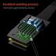 thumbnail image 5 of Cable IKWAN Mini-SAS a SAS: cable SFF8087 a SFF-8482 de 1 m, 5 of 8