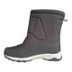 thumbnail image 2 of Botin Mujer Nieve Antideslizante T. 37, 2 of 2