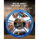 thumbnail image 1 of Pelacables Creworks Manual 6 Canales Acero Ajustable, 1 of 3