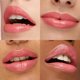 thumbnail image 3 of Labial Kiko Milano 408 Candy Rose, 3 of 3