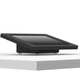 thumbnail image 1 of Soporte para Tablet VidaMount iPad Pro 11\" 15° Negro – Pack, 1 of 9
