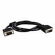 thumbnail image 4 of Cable VGA a VGA Macho Macho 15 Pines - PS, 4 of 4