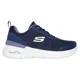 thumbnail image 1 of Zapatilla Mujer Skech Air Dynamight 2 0 Nv Lv Sckechers, 1 of 2