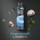 thumbnail image 5 of Desodorante Aerosol Dove Men Protección Total Hombre, 5 of 7