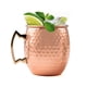 thumbnail image 3 of Set de 2 Mug Moscow Mule Vasos Cobre Cóctel 500cc, 3 of 5